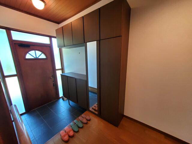 Additional image 13 of Miyagi Prefecture, Tome City, Sako Town, Nitta, Yamada