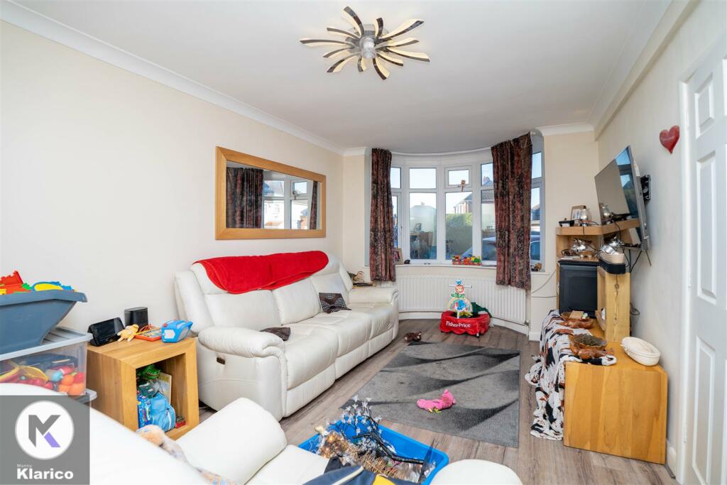 Additional image 2 of Springfield Crescent, Solihull