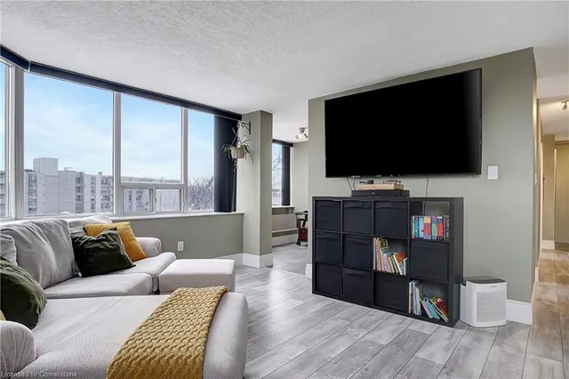 Additional image 8 of 3227 King St Unit 409