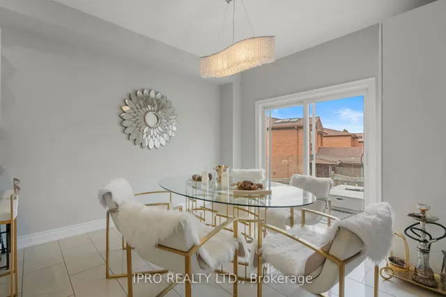 Additional image 14 of 2 George Mckenzie Crt