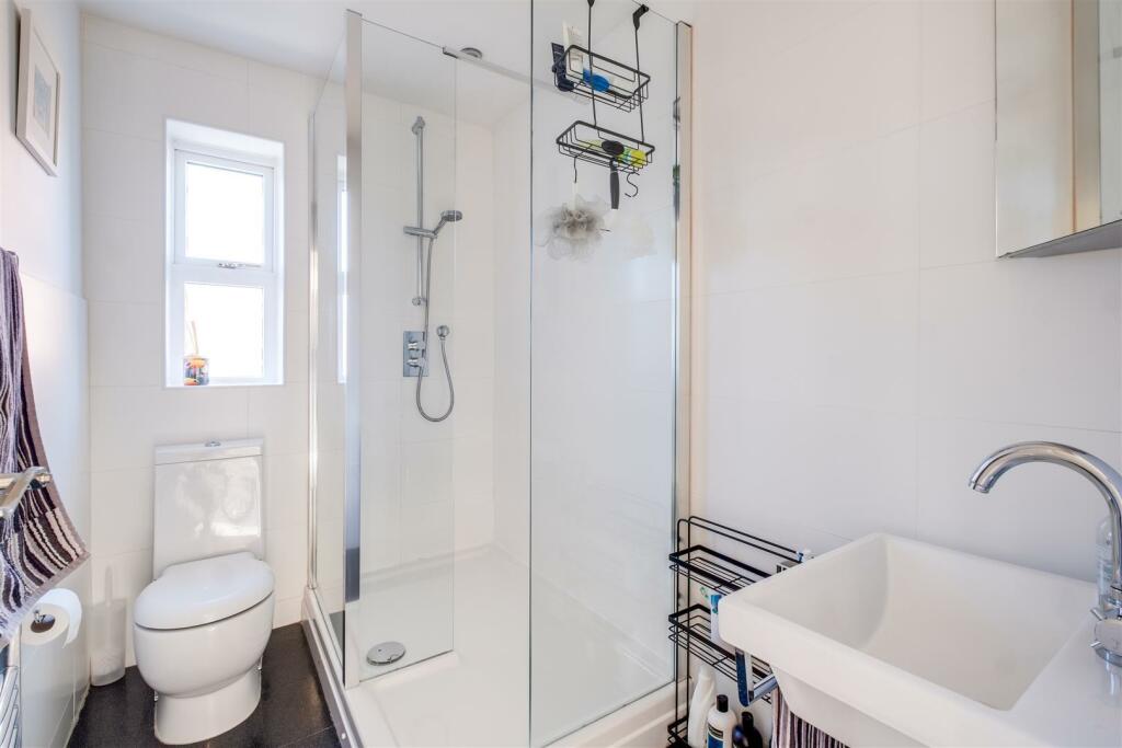 Additional image 27 of Yeomanry Close, Sutton Coldfield, Birmingham