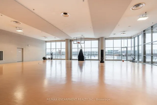 Additional image 39 of 2087 Fairview St Unit 1908