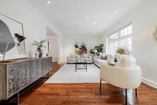 Additional image 6 of 144 Armour Blvd