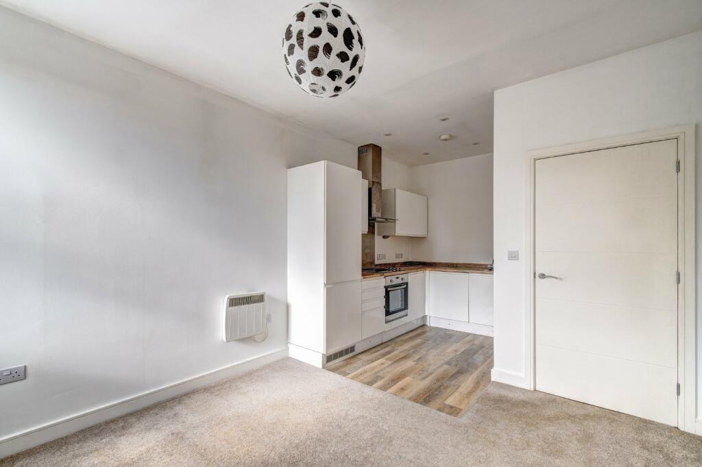 Additional image 6 of Warwick Road, Solihull, West Midlands, B92