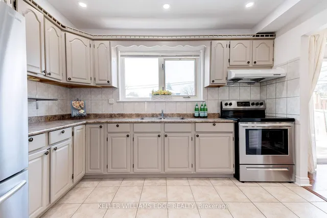 Additional image 10 of 31 Tinton Cres