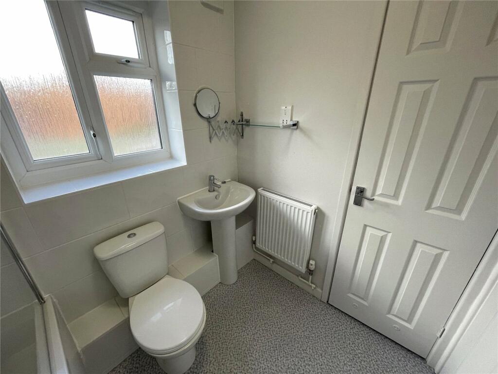 Additional image 6 of Ludworth Avenue, Marston Green, Birmingham, West Midlands, B37