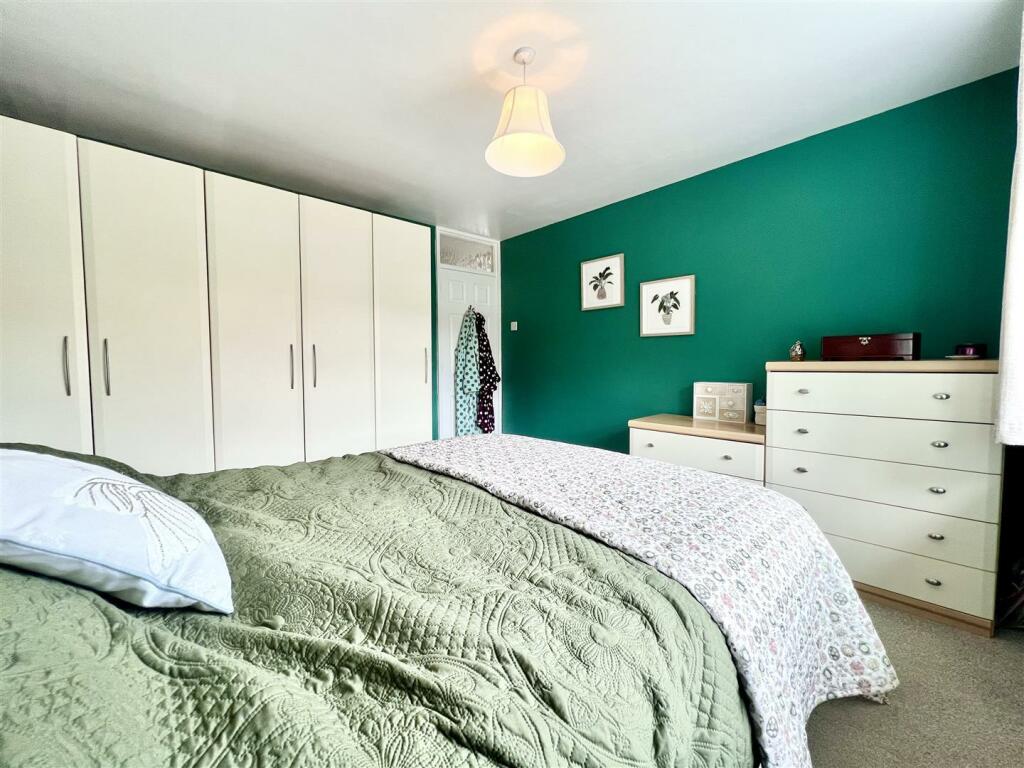 Additional image 18 of Cherry Tree Lane, Halesowen