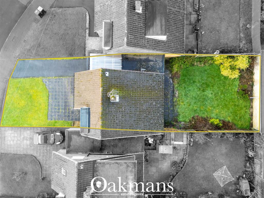 Additional image 22 of Burford Park Road, Birmingham