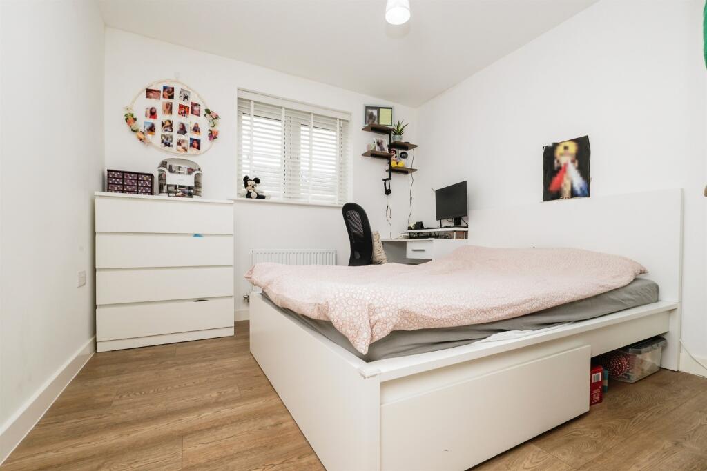 Additional image 12 of Tame Close, Perry Barr, Birmingham