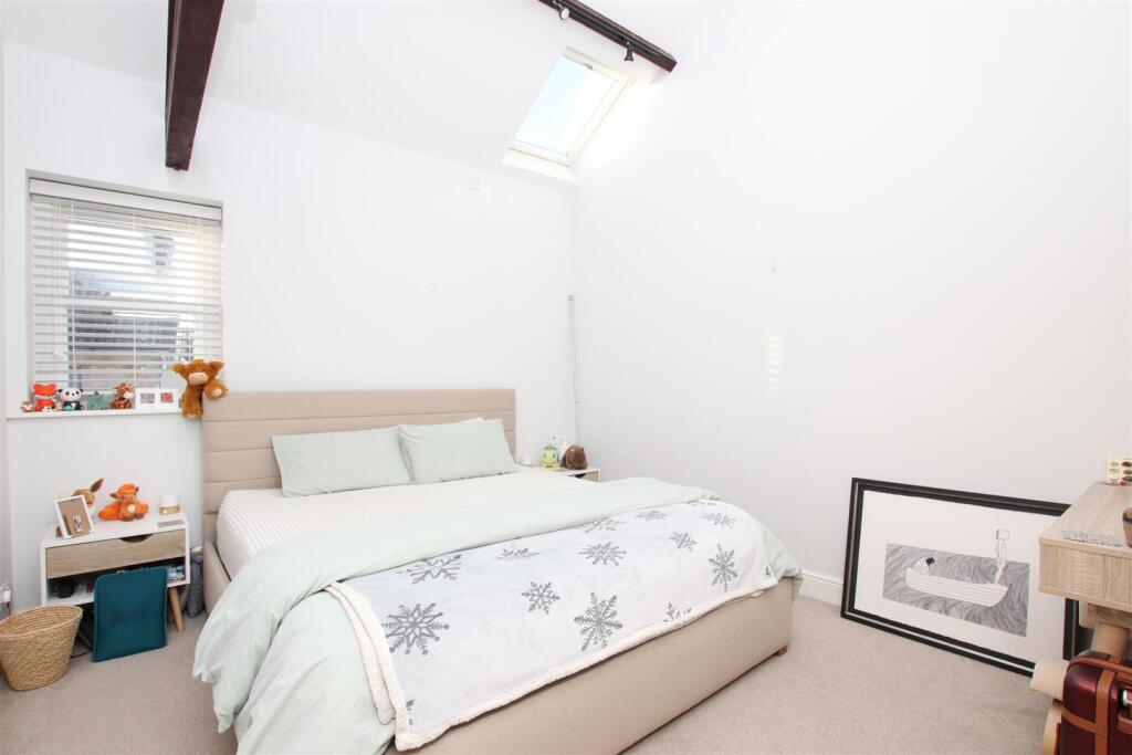 Additional image 5 of Isabella Mews, Combe Down, Bath, BA2