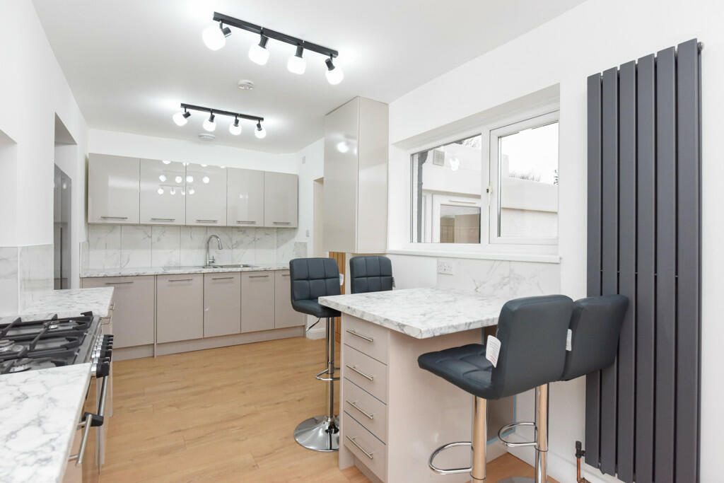 Additional image 4 of 108 Johnson Road, Birmingham, B23 6QB