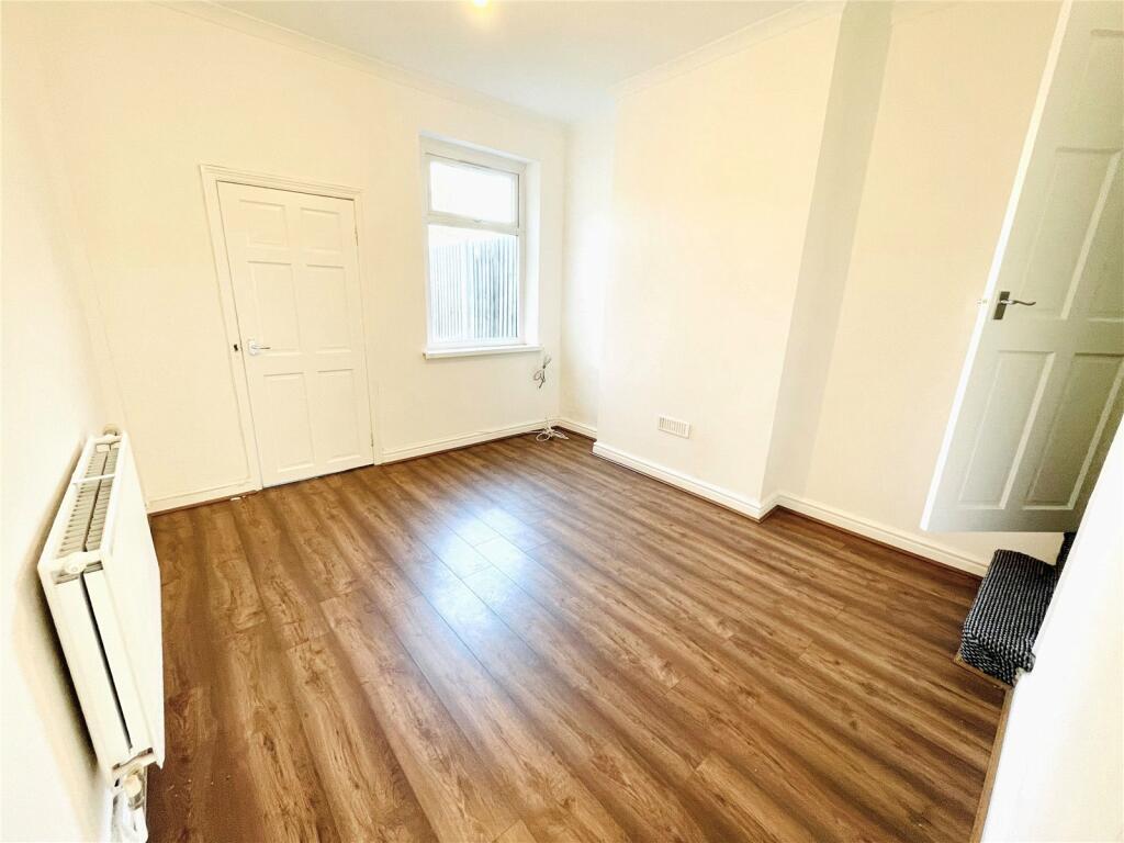 Additional image 5 of Salisbury Road, Smethwick