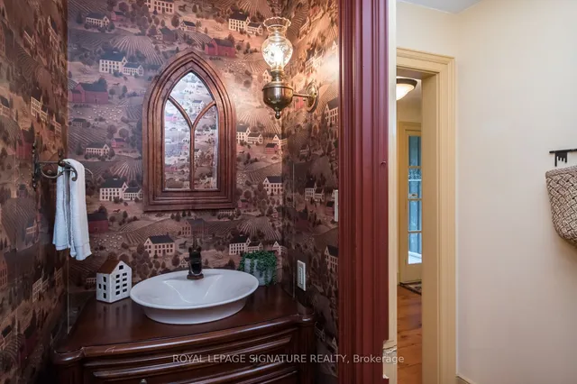 Additional image 15 of 8268 Canyon Rd