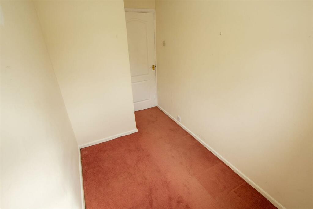 Additional image 7 of Wellman Croft, Birmingham