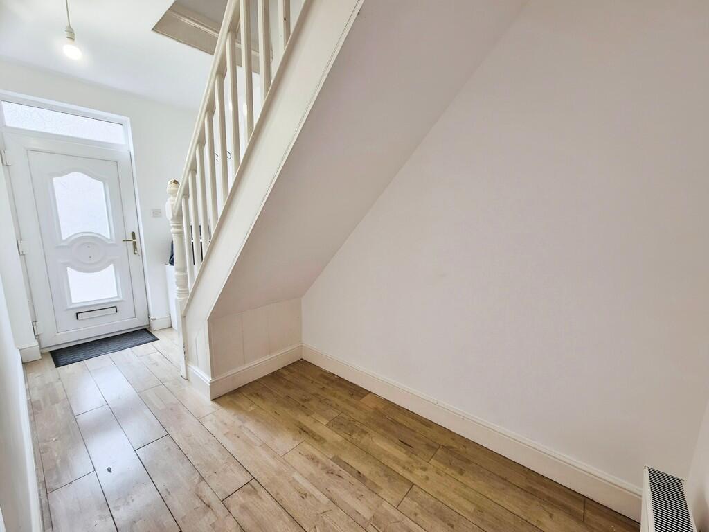 Additional image 6 of Alexandra Road, Yeovil