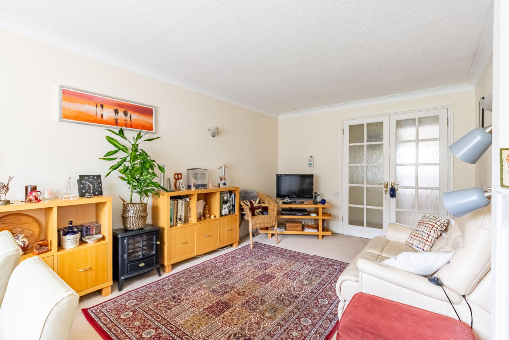 Additional image 14 of Four Limes, Wheathampstead, St. Albans, Hertfordshire, AL4