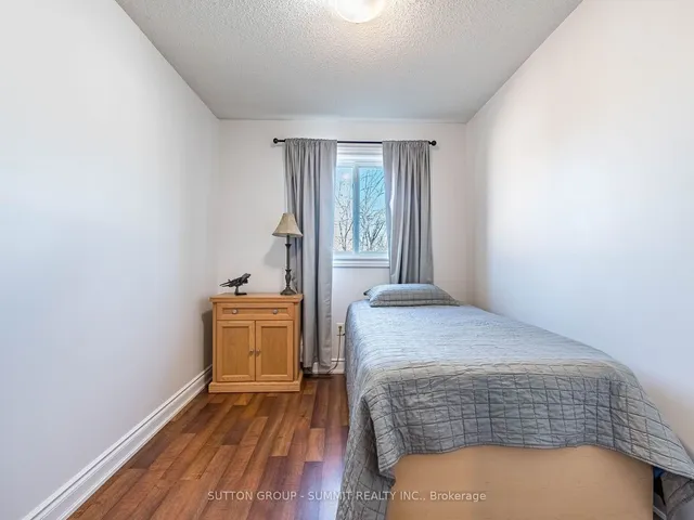 Additional image 25 of 2 Sir Lou Dr Unit 20