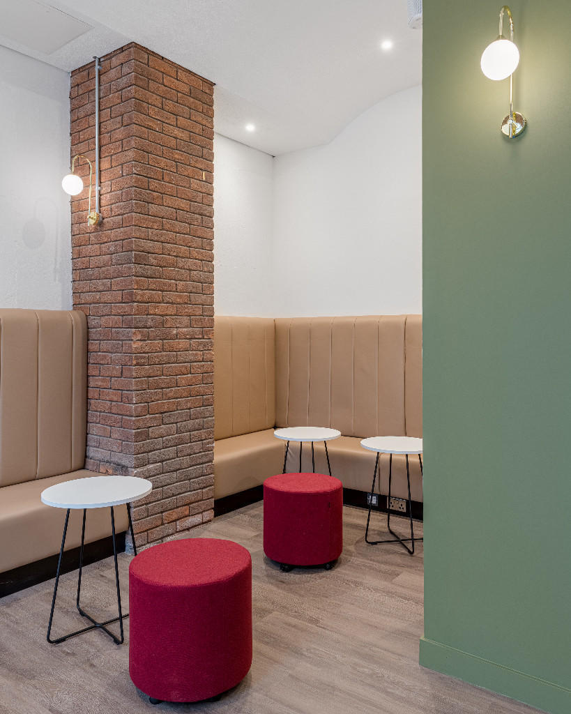 Additional image 14 of 102 Colmore Row, Birmingham, B3