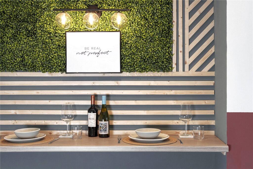 Additional image 29 of Arlington House, Bath Street, Bath, BA1