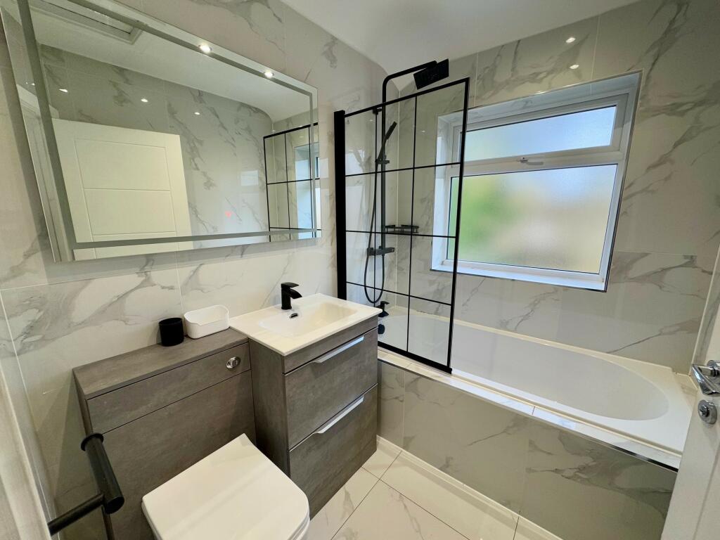 Additional image 10 of Corisande Road, Selly Oak, B29