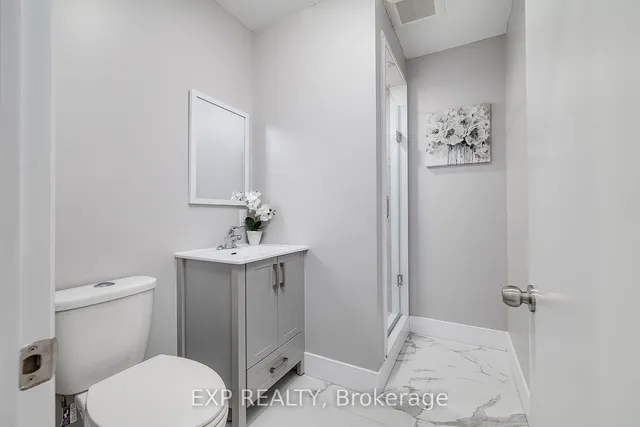 Additional image 8 of 125 Cathcart St