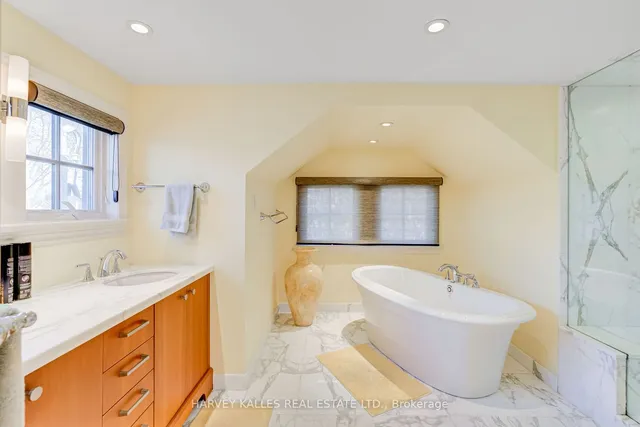 Additional image 16 of 24 Beaucourt Rd