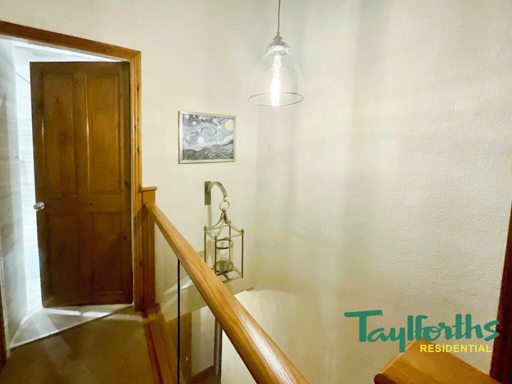 Additional image 12 of Railway Street, Barnoldswick, BB18