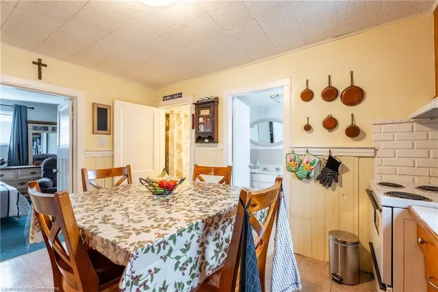 Additional image 19 of 214 Margaret Ave