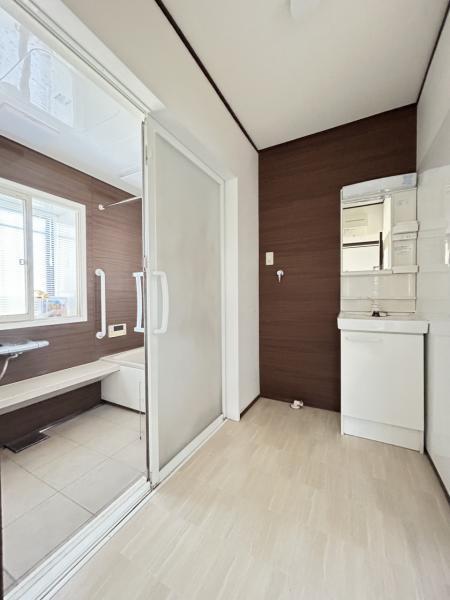 Additional image 11 of Fujinomiya Uchino, Shizuoka Prefecture