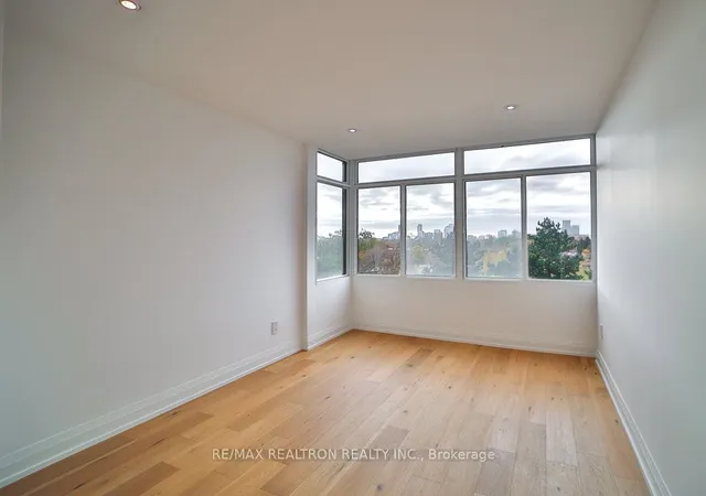 Additional image 29 of 1555 Finch Ave Unit 505