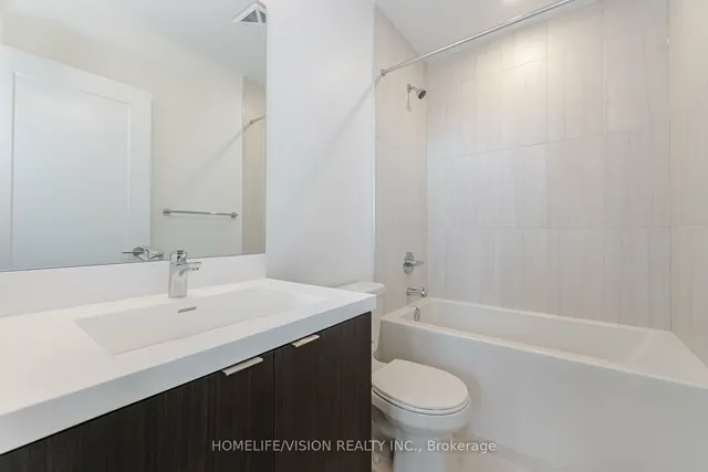 Additional image 24 of 10 Eva Rd Unit Ph08