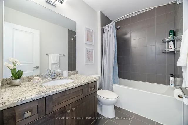 Additional image 40 of 23 Echovalley Dr Unit 18