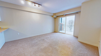 Additional image 4 of 19 Waterford Dr