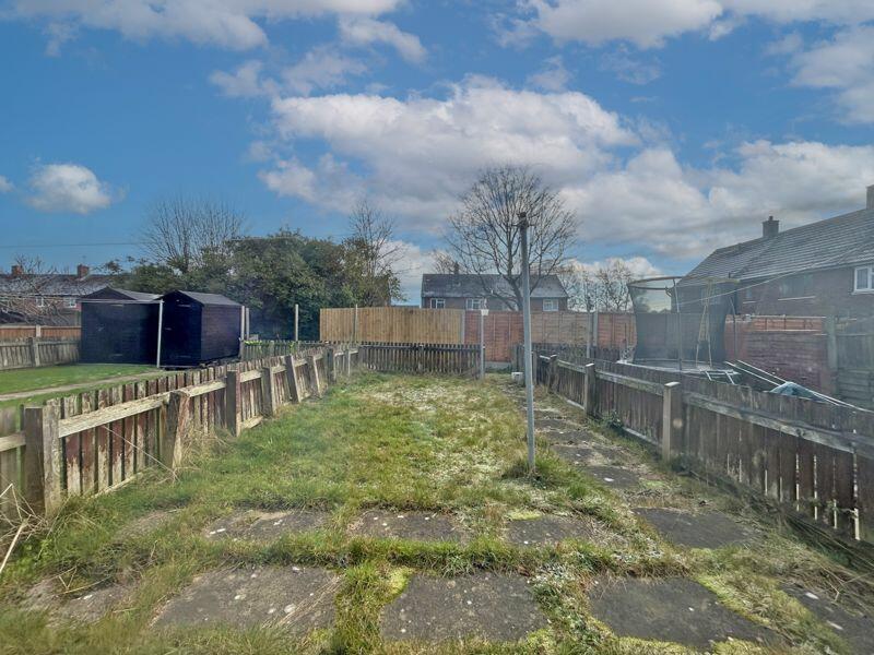 Additional image 9 of Monmouth Drive, West Bromwich