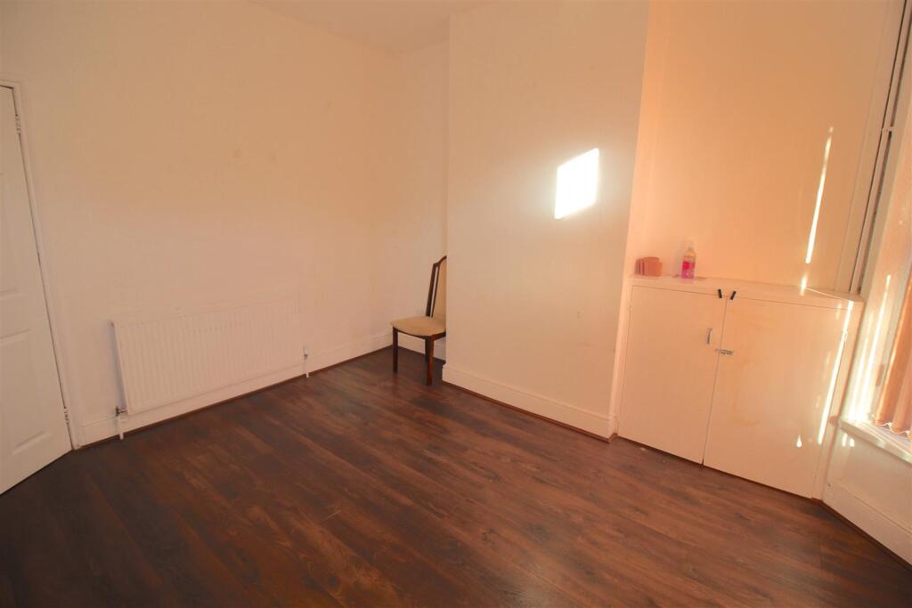 Additional image 6 of Bordesley Green Road, Birmingham