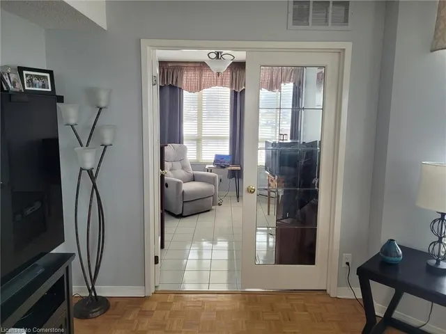 Additional image 16 of 495 Highway 8 Unit 404