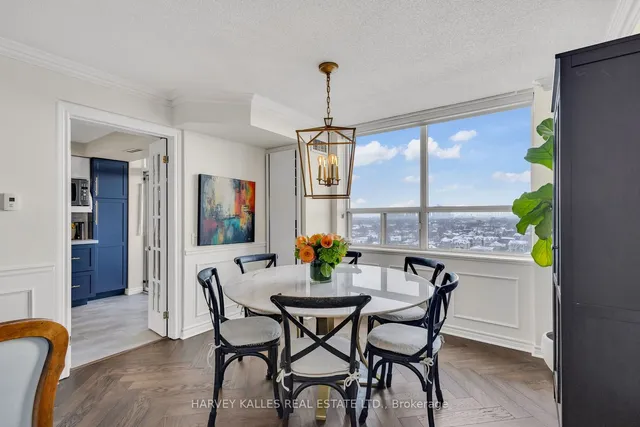 Additional image 16 of 265 Ridley Blvd Unit 1408