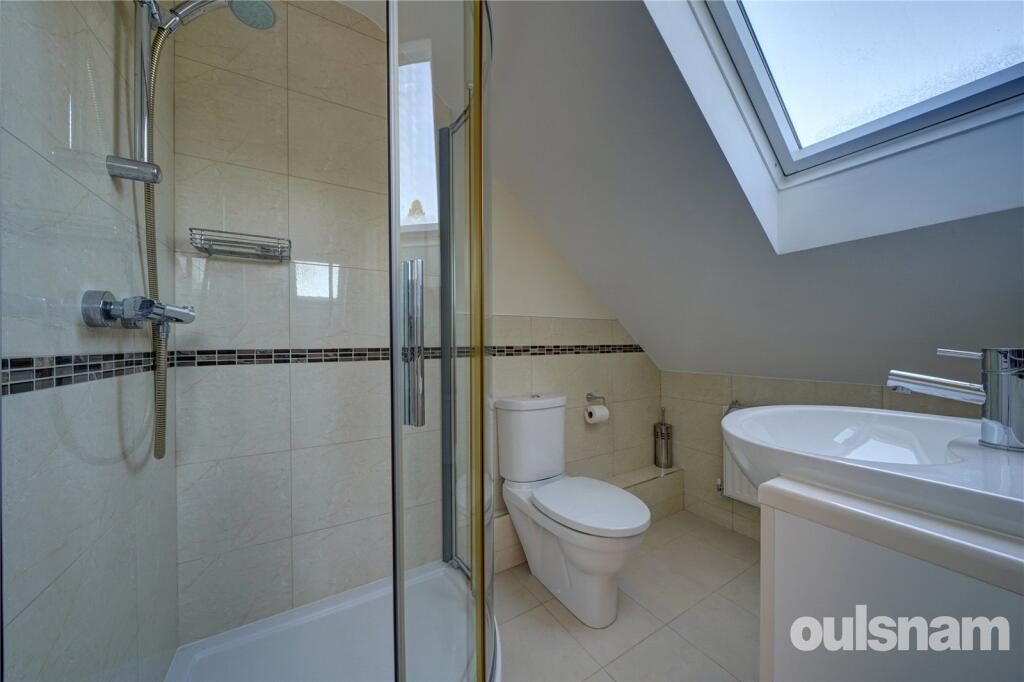 Additional image 16 of Twatling Road, Barnt Green, Birmingham, Worcestershire, B45