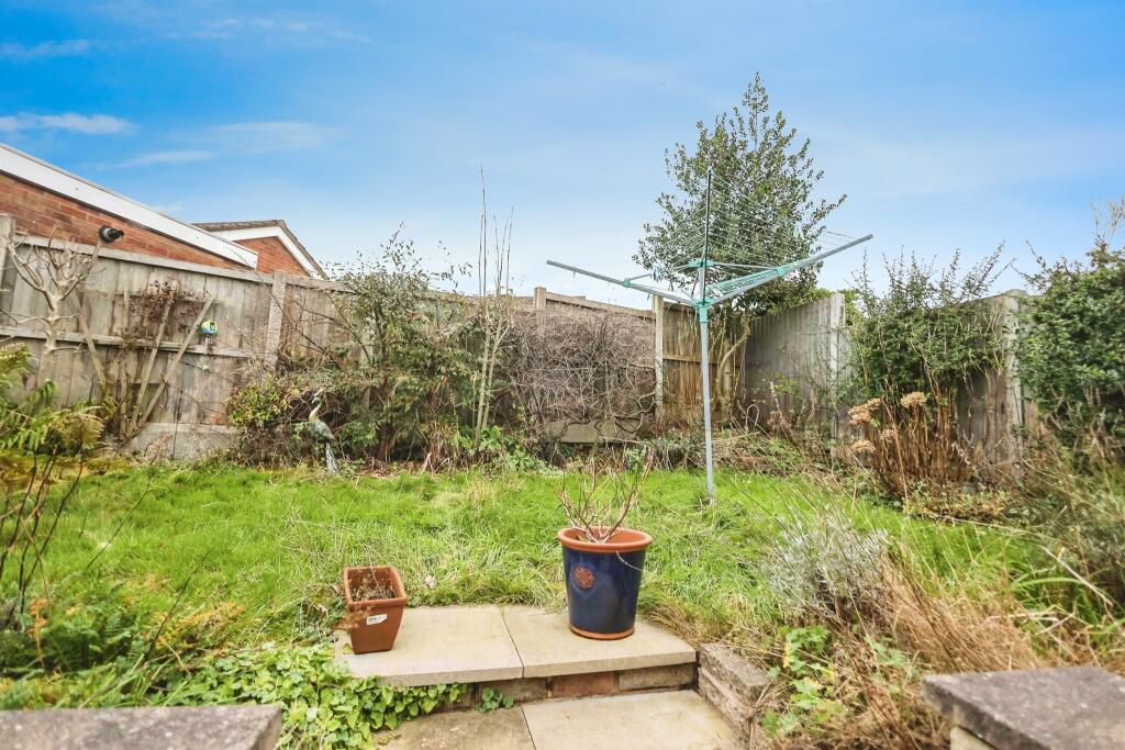 Additional image 11 of Birch Road, Oldbury