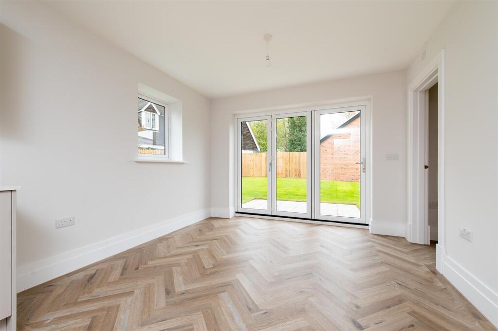 Additional image 5 of No 2, Maybank, Manor Way, Halesowen