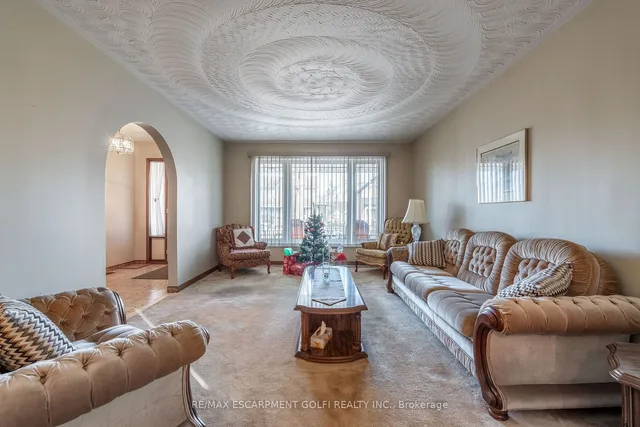 Additional image 5 of 222 Wood St