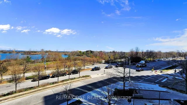 Additional image 36 of 60 ANNIE CRAIG Dr Unit 909