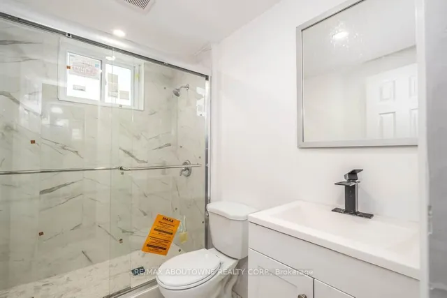 Additional image 7 of 126 HARMONY Ave