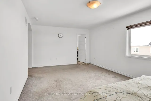 Additional image 24 of 342 Seabrook Dr