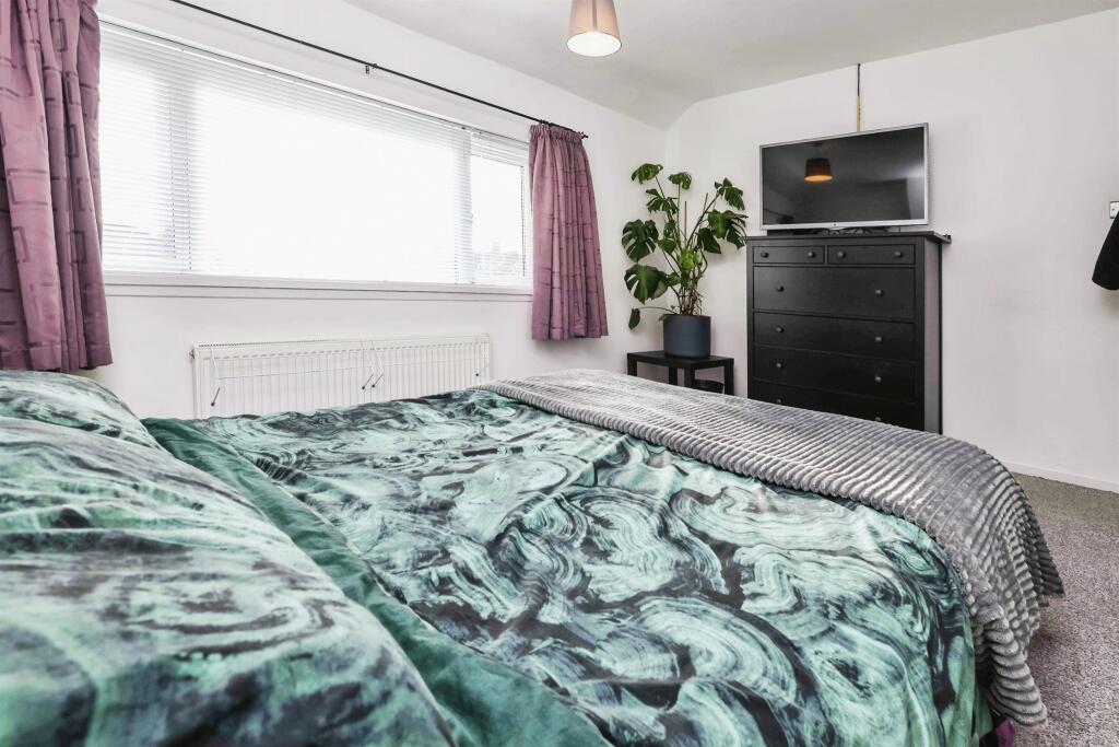 Additional image 9 of Pear Tree Road, Shard End, Birmingham