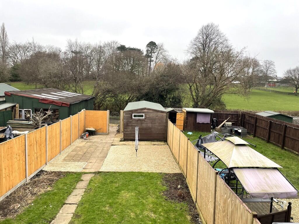 Additional image 15 of Portland Road, Street