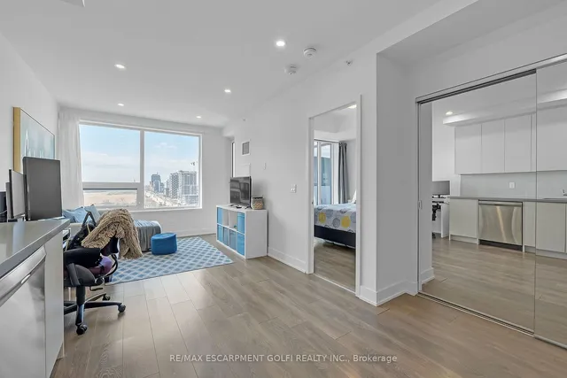 Additional image 18 of 297 Oak Walk Dr Unit 1106