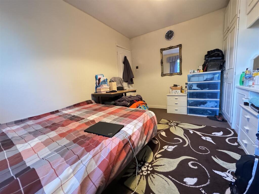 Additional image 17 of Lilac Avenue, Perry Barr, Birmingham