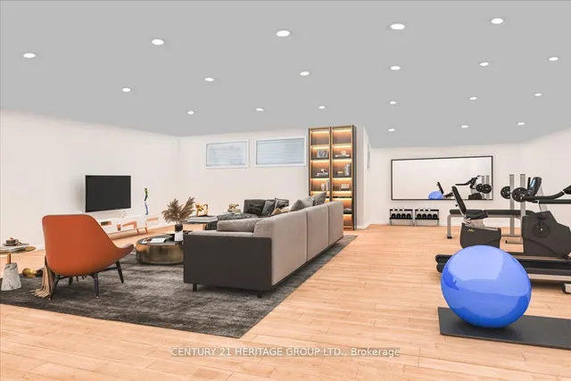 Additional image 36 of 157 CACTUS Cres