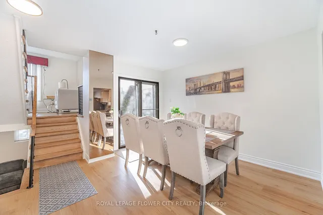 Additional image 11 of 20 Trewartha Cres